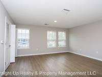 $1,525 / Month Apartment For Rent: 919 E Lemon St - Unit 105 - Royal Oak Apartment...