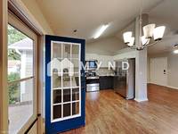 $1,925 / Month Home For Rent: Beds 3 Bath 2 Sq_ft 1125- Mynd Property Managem...
