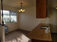 $2,000 / Month Home For Rent: 1181 Santa Ynez Unit A - SLORent.com | ID: 1099...