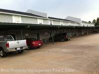 $725 / Month Apartment For Rent: 2209 Fayetteville Road #1 - Real Property Manag...