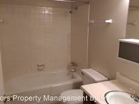 $625 / Month Apartment For Rent: 3407 S.66th Street - #3 - Investors Property Ma...