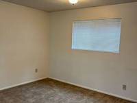 $1,295 / Month Apartment For Rent: 4074 Commercial St SE #21 - Northwest Pacific P...