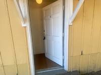 $925 / Month Apartment For Rent: 189 Knox St. N. #4 - Homestead Property Managem...