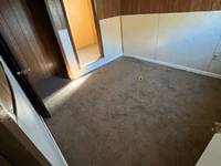 $675 / Month Apartment For Rent: 11638 Staunton Turnpike Apt 104 - DSJMJ Propert...