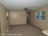 $550 / Month Apartment For Rent: 13580 Dunnings Highway - Green Land Enterprises...