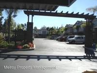 $2,795 / Month Apartment For Rent: 1357 W 9th Avenue - 10 - Melroy Property Manage...