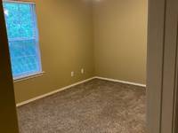 $1,175 / Month Home For Rent: 229 Carrigan Road Unit B - Real Property Manage...