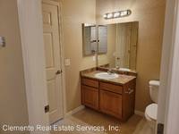 $1,495 / Month Home For Rent: 4315 Golden Glow View #103 - Clemente Real Esta...