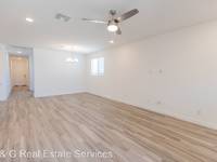 $2,295 / Month Home For Rent: 16952 W Diana Ave - E & G Real Estate Servi...