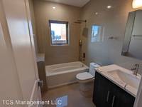 $2,100 / Month Apartment For Rent: 2005 E Susquehanna Ave - 4 - TCS Management LLC...