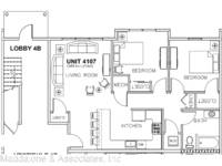 $1,575 / Month Apartment For Rent: 540 Northend Drive - Apt 4107 - Welcome To The ...