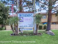 $1,295 / Month Apartment For Rent: 800 New Stine Rd # 23 - Bridgemont Terrace Apar...