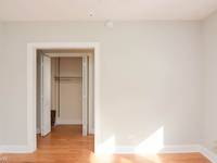 $1,295 / Month Apartment For Rent: Fantastic Wrigleyville Studio, 1 Bath ($1295 Pe...