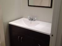 $1,525 / Month Apartment For Rent: 405 W Alameda Ave #F - S.I.G. Property Manageme...