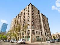 $2,100 / Month Apartment For Rent: 4520 N Clarendon Ave #809 - Becovic Management ...