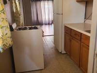 $795 / Month Apartment For Rent: 15 East 6th Street - Apartment 1 - LA Luxury Es...