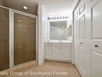 $1,995 / Month Home For Rent: 2743 1ST Street #107 - Loft 27 - Realty Group O...