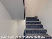 $800 / Month Apartment For Rent: 1130 Madeira DR SE - MS-303 - Madeira Flats- Ut...