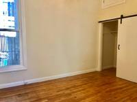 $1,850 / Month Apartment For Rent