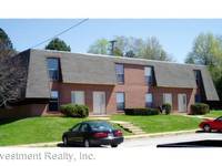 $795 / Month Apartment For Rent: 1318 Truman Ave - 15 - Investment Realty, Inc. ...