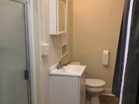 $675 / Month Apartment For Rent: 900 N. Park #2 - Commercial Services Inc. | ID:...