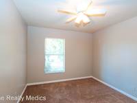 $2,000 / Month Home For Rent: 232 Ridgecrest Loop Unit A - The Realty Medics ...