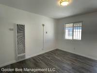 $1,850 / Month Apartment For Rent: 825 E 108th St - #01 - Golden Bee Management LL...