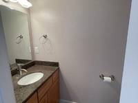 $2,300 / Month Home For Rent: 1770 NE Beulah Dr - Centerpointe Property Manag...