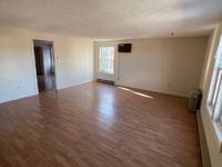 $1,400 / Month Home For Rent: 13-17 Washington Street - 301 - Universal Prope...