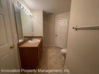 $1,875 / Month Home For Rent: 1827 Hudson Court - Innovation Property Managem...