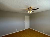 $1,895 / Month Apartment For Rent: 928 N. ALAMEDA AVE #D - Ray Roberts Realty, Inc...