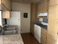 $2,400 / Month Apartment For Rent: 432 S. Normandie Ave - Secured 1 Bed/1 Bath Wit...