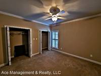 $1,995 / Month Home For Rent: 902 Parkside Ct SE - Ace Management & Realt...