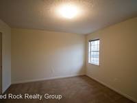 $755 / Month Apartment For Rent: 761-B Main St. - Red Rock Realty Group | ID: 78...