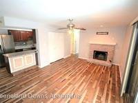 $980 / Month Apartment For Rent: 8 N Keene Street - Keeneland Downs Apartments |...