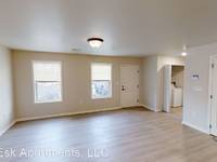 $1,495 / Month Apartment For Rent: 211 Sacandaga Road #5101 - Glen Esk Apartments,...