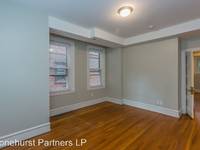 $2,199 / Month Room For Rent: 419-423 S 45th Street 10 - Stonehurst Partners ...