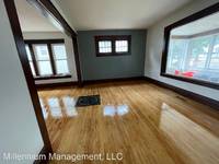 $1,800 / Month Home For Rent: 1795 James Avenue - Millennium Management, LLC ...