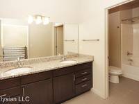 $2,600 / Month Apartment For Rent: 711 4th St SE - #207 - Elysian LLC | ID: 10504431