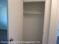 $1,245 / Month Apartment For Rent: 1041 7th St NW - Premium Property Management, I...