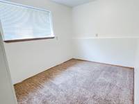 $2,300 / Month Apartment For Rent: 314 S Chauncey - Unit 20 - BK Management | ID: ...