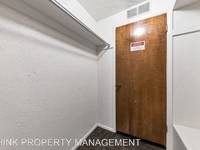 $995 / Month Room For Rent: 755 East 700 North - 01B 01B - THINK PROPERTY M...