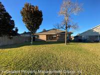 $1,795 / Month Home For Rent: 2402 CREEKFRONT DRIVE - Federated Property Mana...