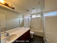 $3,100 / Month Home For Rent: 16540 Braeburn Ln - Complete RE Services, Inc. ...