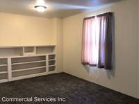 $825 / Month Apartment For Rent: 904 N. Park - Commercial Services Inc. | ID: 94...