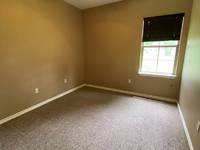 $800 / Month Apartment For Rent: 3506 Common Street Unit #9 - Flavin Property Ma...