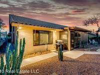 $3,500 / Month Home For Rent: 8380 E Golden Cholla Drive - 4:10 Real Estate L...