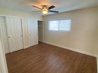 $1,900 / Month Apartment For Rent: 1661 Park Ave. - Apt 9 - Pacific Trust Manageme...