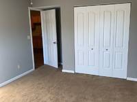 $950 / Month Apartment For Rent: 5811 Brett Michael Lane Apt #8 - CR Holland Pro...