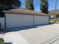 $1,795 / Month Apartment For Rent: 601 W. Foothill Blvd - C - Cox-Winter & Ass...